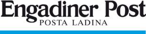 Logo Engadiner Post