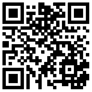 QR-Code WSL-Bericht God da Tamangur
